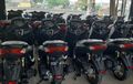 All New Yamaha NMAX Mengaspal di Vietnam, Diimpor Dari Indonesia, Harga Rp 49 Jutaan?