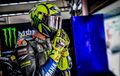 Lanjut atau Pensiun, Masa Depan Valentino Rossi di MotoGP Ditentukan Pertengahan Tahun Ini
