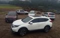 Honda CR-V Generasi 6 Pakai Teknologi Honda Sensing, Ini Kata Pabrikan