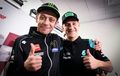Fabio Quartararo 'DIkunci' Tim Pabrikan Yamaha, Berikut Ini Daftar Pembalap MotoGP 2021