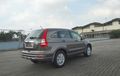 Honda CR-V 'Kura-kura' Suku Cadang Fast Moving Mulai Rp 30 Ribu, Slow Moving Mahal!