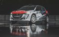 Peugeot Sport Kembangkan Peugeot 208 Rally 4, Launching Agustus 2020