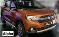 Menerawang Harga Suzuki XL7 yang Segera Meluncur, Mulai dari Segini