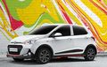 Hyundai Grand i10, Opsi City Car Dari Hyundai Yang Harganya Mulai Rp 180 Jutaan di Solo