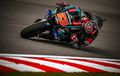 Hasil Tes MotoGP Malaysia 2020; Fabio Quartararo Terkencang, Valentino Rossi Ke-9
