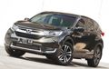 Harga Honda CR-V Tahun 2020 Bekas Cuma Segini, Makin Terjangkau