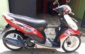 Punya Uang Rp 5 Jutaan Dapat Motor Bekas Yamaha Mio J, Ini Daftarnya