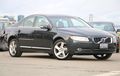 Volvo S80 2007 Seken September 2020, All New 3.2T Harganya Cuma Segini