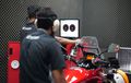 Mau Jajal Dyno Test di Astra Motor Jateng? Boleh Semua Merek Enggak Cuma Honda, Biayanya Cuma Segini!