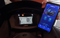 Yamaha NMAX 2020 Ada Fitur RevsDashboard di Y-Connect, Data Tersaji di Layar Smartphone