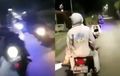 Muncul Gengster Pelajar di Surabaya, Warga jadi Resah, Polisi Bertindak Cepat