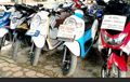 Yamaha NMAX Sampai Honda BeAT Seken Turun Harga, Dibanderol Mulai Rp 6 Jutaan