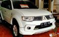 Budget Rp 180 Juta Bisa Dapat Mitsubishi Pajero Sport GLS Bekas
