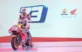 Baru Tiga Kali Bawa Motor MotoGP, Alex Marquez Mengaku Tidak Kesulitan Membesut RC213V, Kok Bisa?