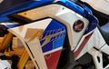 Ini Dia Beberapa Fitur Terbaru Honda Africa Twin 1100L Adventure Sport