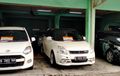 Ini Pilihan Mobil Bekas Buat Pemula Yang Baru Bisa Bawa Mobil
