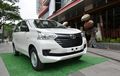 Kenalin Perbedaan Transmover Khusus Taksi Dengan Toyota Avanza