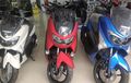 Yamaha NMAX 2019 Kena Diskon, Versi ABS Dan Non-ABS Ada, Dibanderol Mulai Rp 28 Jutaan