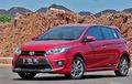 Menggiurkan, Harga Toyota Yaris S A/T 2015 Bekas Tinggal Segini