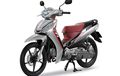 Yamaha Finn 2020 Motor Paling Irit, Bensin Tembus 96 Km/Liter, Cuma Rp 17 Jutaan!