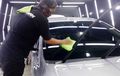 Menggunakan Wax, Sealant, dan Coating Secara Bersamaan, Bolehkah?