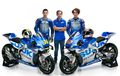 Masih Menunggu Alex Rins dan Joan Mir Tanda Tangan Kontrak, Suzuki Siap Pertahankan Skuat Lama untuk MotoGP 2021