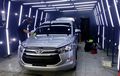 Detailing Mobil Bekas Supaya Kinclong, Harga Mulai dari Rp 900 Ribuan