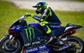 Hasil Tes Pramusim MotoGP 2020: Valentino Rossi Kasih Gebrakan, Marc Marquez Loyo?