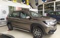 Intip Fitur Suzuki XL7 yang Segera Meluncur Pekan Depan, Banyak Sob!