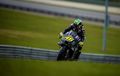 Valentino Rossi Kalah Duel di Tes Pramusim Sepang 2020, Posisi ke-7, Jack Miller Tercepat