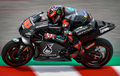 Tercepat di Tes Sepang, Fabio Quartararo Tidak Puas dengan Motor Baru Yamaha