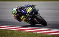 Ini Rencana Valentino Rossi Jika Tidak Balapan Lagi di MotoGP