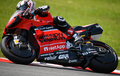 Andrea Dovizioso dan Danilo Petrucci Kompak Keluhkan Ban Baru Michelin