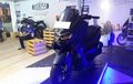 Yamaha All New NMAX Non-ABS Per 13 Maret Naik, Nyaris Rp 30 Juta!