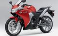 Sebelum Memastikan Beli, Berikut Masalah Yang Kerap Ditemui Pada Honda CBR250R CBU Seken