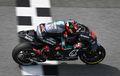 Yamaha YZR-M1 2020 Bikin Fabio Quartararo Khawatir, Simulasi Balap Kalah Dari Aprilia RS-GP