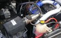 Pasang Filter Udara Aftermarket, Ingat Hal Ini Biar Enggak Jadi Petaka