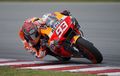 Cedera Bahu Tak Kunjung Pulih, Marc Marquez Akan Dioperasi Lagi?