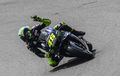 Valentino Rossi Tebar Ancaman, Andalkan Hasil Tes Pramusim, Kode Keras Tampil Impresif?