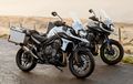 Triumph Kenalkan Dua Varian Spesial Edition Untuk Model Tiger 1200, Ada Apa Aja?