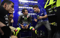 Valentino Rossi Prediksi Jorge Lorenzo Dan Dani Pedrosa Balapan Lagi, Hasil Tes Pramusim Kuncinya?