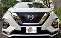 All New Nissan Livina Bekas, LMPV kembaran Xpander, Trim Tertinggi Dijual Rp 230 Jutaan