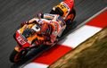 Marc Marquez Bikin Honda Dilema, Bahu Belum Sembuh, Meja Operasi Menunggu