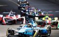 Formula E Jakarta Ditunda, Gubernur Layangkan Surat ke Committee E-Prix