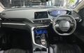 Peugeot 3008 dan 5008 Punya 3 Mode Tampilan Speedometer, Cukup Pakai Jempol Berubah