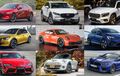Finalis World Car Awards 2020 Resmi Diumumkan, Tak Ada Mobil Amerika
