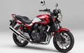 Honda CB400SF Dikabarkan Berhenti Produksi Tahun Ini, Model Baru Akan Hadir Tahun Depan?