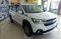 Minat Mobil Bekas Suzuki XL7 2020, Cek Dulu Harga Ban Barunya