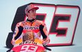 Repsol Honda dan Marc Marquez Belum Sepakat Untuk MotoGP 2021, Awas Diserobot Ducati!