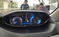Cuma Pakai Jempol Bisa Ubah Tampilan Speedometer Peugeot 3008 dan 5008